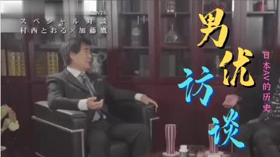《青娱乐91》手机在线看 -免费高清无删减在线观看 -绿豆影院