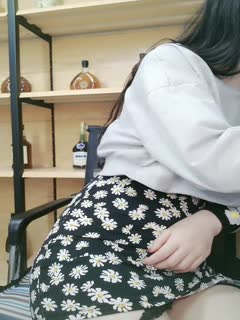 宁城一区二区三区⭕❌❌⭕久久久久国产成人精品亚洲午夜,成人免费毛片一区二区三区,国产成人久久精品激情91,国产成人无码精品久久久免费