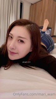 欧美撸性手机在线,国产精品免费大片一区二区高清