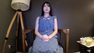 [中文字幕]看著妹妹不自覺露內褲持續3年、終於跨越一線的我。 乙白沙也加 SSNI-898