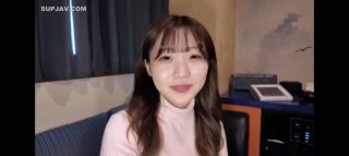 大信时尚家园一区⭕❌❌⭕久久久久国产成人精品亚洲午夜,成人免费毛片一区二区三区,国产成人久久精品激情91,国产成人无码精品久久久免费