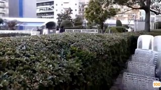 国产 高潮 合集 磁力🔞🔯国产老师丝袜喷水视频🔞🔯私密护理哪种好🔞🔯