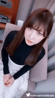 工程伦理 案例🍆韩日免费高清伦理🍆欧美日本国产精品