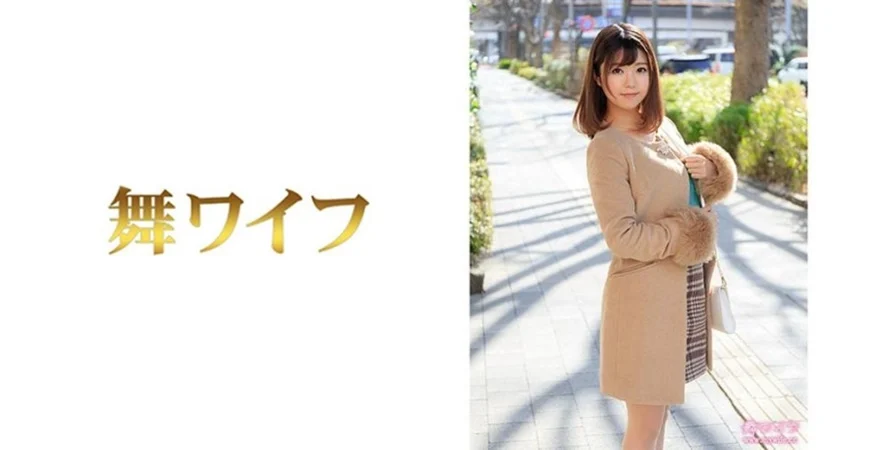 肛交初体验