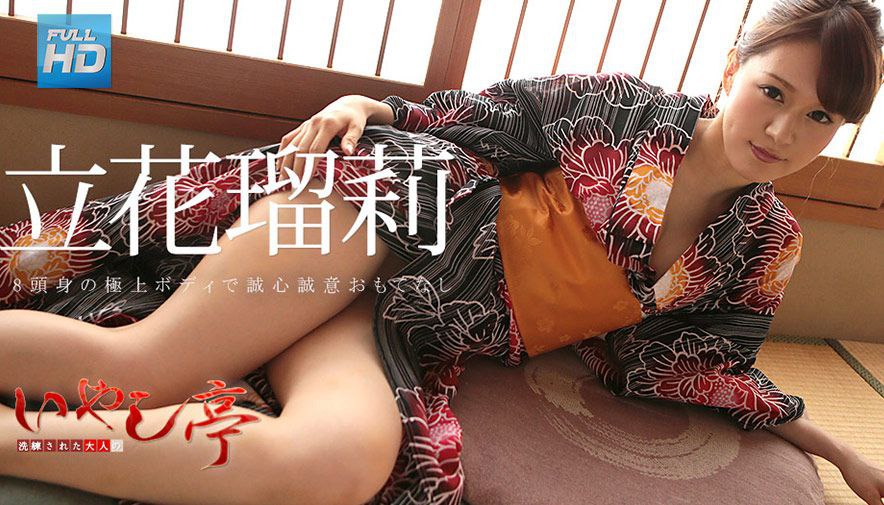 微露脸吃鸡狂魔小婊妹近距离操嘴操逼黑丝小铃铛